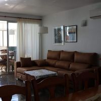 Apartment in Spain, Comunitat Valenciana, Altea, 145 sq.m.