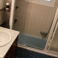 Apartment in Spain, Comunitat Valenciana, Altea, 145 sq.m.