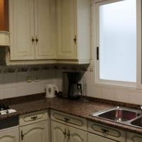 Apartment in Spain, Comunitat Valenciana, Altea, 145 sq.m.