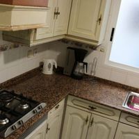 Apartment in Spain, Comunitat Valenciana, Altea, 145 sq.m.