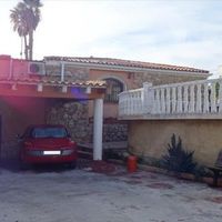 Villa in Spain, Comunitat Valenciana, la Nucia, 170 sq.m.
