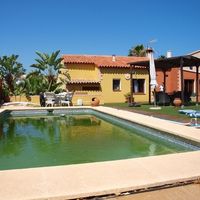 Villa in Spain, Comunitat Valenciana, L'Albir