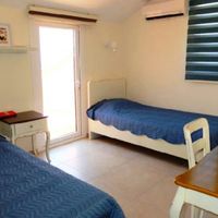 Villa in the mountains, at the seaside in Turkey, Fethiye, 180 sq.m.