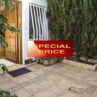 Bungalow in Spain, Comunitat Valenciana, l'Alfas del Pi, 74 sq.m.