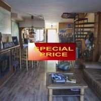 Bungalow in Spain, Comunitat Valenciana, l'Alfas del Pi, 74 sq.m.