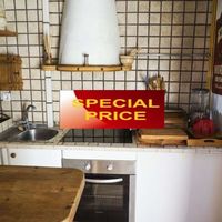 Bungalow in Spain, Comunitat Valenciana, l'Alfas del Pi, 74 sq.m.