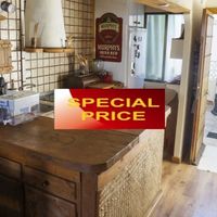 Bungalow in Spain, Comunitat Valenciana, l'Alfas del Pi, 74 sq.m.