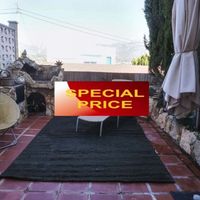 Bungalow in Spain, Comunitat Valenciana, l'Alfas del Pi, 74 sq.m.