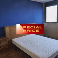 Bungalow in Spain, Comunitat Valenciana, l'Alfas del Pi, 74 sq.m.