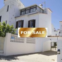Bungalow in Spain, Comunitat Valenciana, l'Alfas del Pi