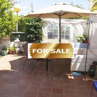 Bungalow in Spain, Comunitat Valenciana, l'Alfas del Pi