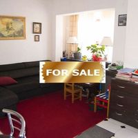 Bungalow in Spain, Comunitat Valenciana, l'Alfas del Pi