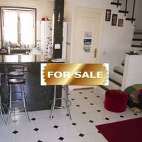 Bungalow in Spain, Comunitat Valenciana, l'Alfas del Pi