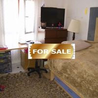 Bungalow in Spain, Comunitat Valenciana, l'Alfas del Pi