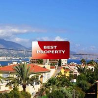 Bungalow in Spain, Comunitat Valenciana, l'Alfas del Pi