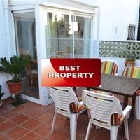 Bungalow in Spain, Comunitat Valenciana, l'Alfas del Pi