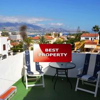 Bungalow in Spain, Comunitat Valenciana, l'Alfas del Pi