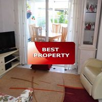 Bungalow in Spain, Comunitat Valenciana, l'Alfas del Pi