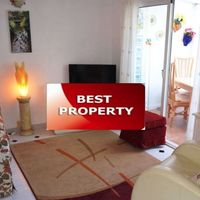 Bungalow in Spain, Comunitat Valenciana, l'Alfas del Pi