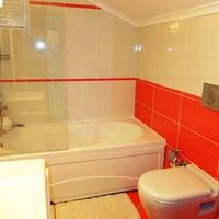 Villa in the mountains, at the seaside in Turkey, Fethiye, 180 sq.m.