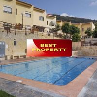 Bungalow in Spain, Comunitat Valenciana, l'Alfas del Pi, 70 sq.m.