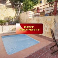 Bungalow in Spain, Comunitat Valenciana, l'Alfas del Pi, 70 sq.m.