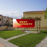 Bungalow in Spain, Comunitat Valenciana, l'Alfas del Pi, 70 sq.m.