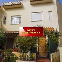 Bungalow in Spain, Comunitat Valenciana, l'Alfas del Pi, 70 sq.m.