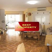 Bungalow in Spain, Comunitat Valenciana, l'Alfas del Pi, 70 sq.m.