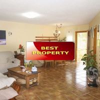 Bungalow in Spain, Comunitat Valenciana, l'Alfas del Pi, 70 sq.m.