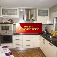 Bungalow in Spain, Comunitat Valenciana, l'Alfas del Pi, 70 sq.m.
