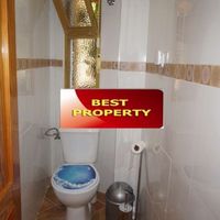 Bungalow in Spain, Comunitat Valenciana, l'Alfas del Pi, 70 sq.m.