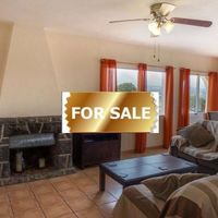 Penthouse in Spain, Comunitat Valenciana, l'Alfas del Pi, 95 sq.m.