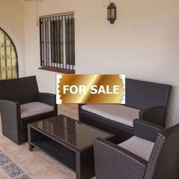 Penthouse in Spain, Comunitat Valenciana, l'Alfas del Pi, 95 sq.m.