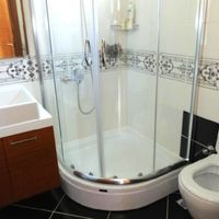 Villa in the mountains, at the seaside in Turkey, Fethiye, 180 sq.m.