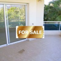 Апартаменты в Испании, Валенсия, Альфас-дель-Пи, 96 кв.м.