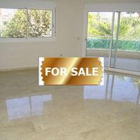 Апартаменты в Испании, Валенсия, Альфас-дель-Пи, 96 кв.м.