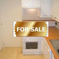 Апартаменты в Испании, Валенсия, Альфас-дель-Пи, 96 кв.м.