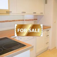 Апартаменты в Испании, Валенсия, Альфас-дель-Пи, 96 кв.м.