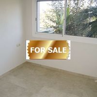 Апартаменты в Испании, Валенсия, Альфас-дель-Пи, 96 кв.м.