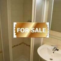 Апартаменты в Испании, Валенсия, Альфас-дель-Пи, 96 кв.м.