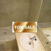 Апартаменты в Испании, Валенсия, Альфас-дель-Пи, 96 кв.м.