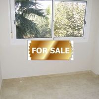 Апартаменты в Испании, Валенсия, Альфас-дель-Пи, 96 кв.м.