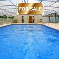 Апартаменты в Испании, Валенсия, Альфас-дель-Пи, 96 кв.м.