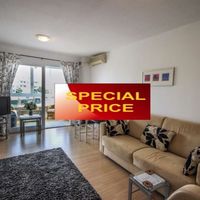 Апартаменты в Испании, Валенсия, Альфас-дель-Пи, 90 кв.м.