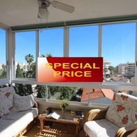 Апартаменты в Испании, Валенсия, Альфас-дель-Пи, 90 кв.м.