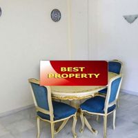 Апартаменты в Испании, Валенсия, Альфас-дель-Пи, 55 кв.м.