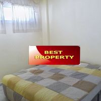 Апартаменты в Испании, Валенсия, Альфас-дель-Пи, 55 кв.м.