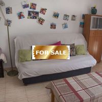 Апартаменты в Испании, Валенсия, Альфас-дель-Пи, 99 кв.м.