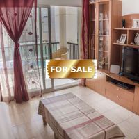 Апартаменты в Испании, Валенсия, Альфас-дель-Пи, 99 кв.м.